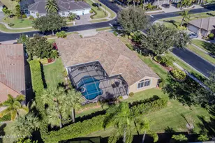 8201 Compton Way, Melbourne, FL 32940 - Photo 46