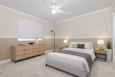 8201 Compton Way, Melbourne, FL 32940 - Photo 32