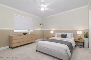 8201 Compton Way, Melbourne, FL 32940 - Photo 32