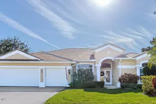 8201 Compton Way, Melbourne, FL 32940 - Photo 40