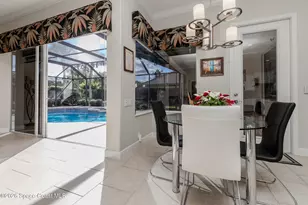 8201 Compton Way, Melbourne, FL 32940 - Photo 18