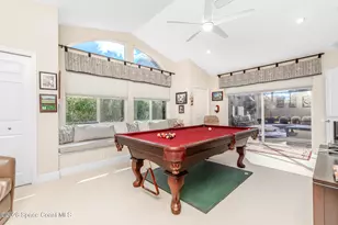 8201 Compton Way, Melbourne, FL 32940 - Photo 20