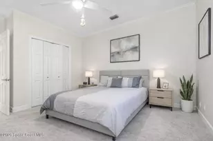 8201 Compton Way, Melbourne, FL 32940 - Photo 36