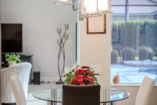 8201 Compton Way, Melbourne, FL 32940 - Photo 20