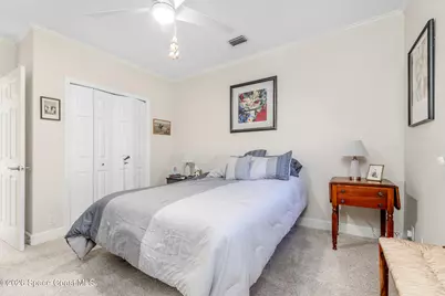 8201 Compton Way, Melbourne, FL 32940 - Photo 36