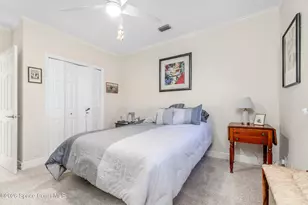 8201 Compton Way, Melbourne, FL 32940 - Photo 36