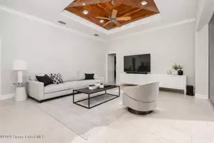 8201 Compton Way, Melbourne, FL 32940 - Photo 16