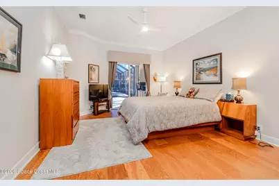 8201 Compton Way, Melbourne, FL 32940 - Photo 26