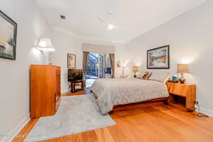 8201 Compton Way, Melbourne, FL 32940 - Photo 26