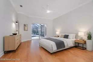 8201 Compton Way, Melbourne, FL 32940 - Photo 26