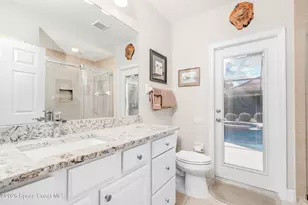 8201 Compton Way, Melbourne, FL 32940 - Photo 20