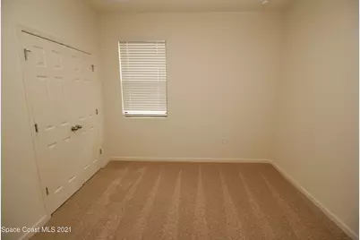 896 Old Country Rd S E, Palm Bay, FL 32909 - Photo 16