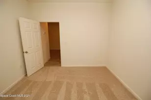 896 Old Country Rd S E, Palm Bay, FL 32909 - Photo 12