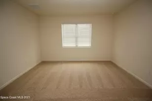 896 Old Country Rd S E, Palm Bay, FL 32909 - Photo 6