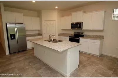 896 Old Country Rd S E, Palm Bay, FL 32909 - Photo 2