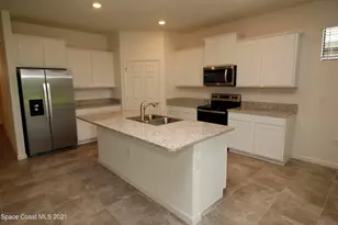 896 Old Country Rd S E, Palm Bay, FL 32909 - Photo 2