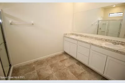 896 Old Country Rd S E, Palm Bay, FL 32909 - Photo 8