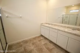 896 Old Country Rd S E, Palm Bay, FL 32909 - Photo 8