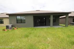 896 Old Country Rd S E, Palm Bay, FL 32909 - Photo 18