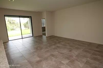 896 Old Country Rd S E, Palm Bay, FL 32909 - Photo 4