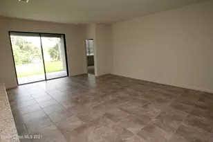 896 Old Country Rd S E, Palm Bay, FL 32909 - Photo 4