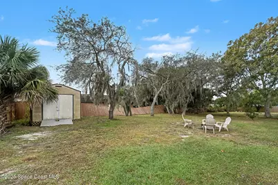 6177 Brandt Street, Cocoa, FL 32927 - Photo 22