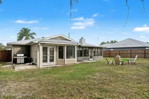 6177 Brandt St, Cocoa, FL 32927 - Photo 20