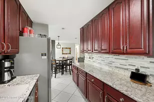 6177 Brandt St, Cocoa, FL 32927 - Photo 8