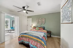 6177 Brandt St, Cocoa, FL 32927 - Photo 14