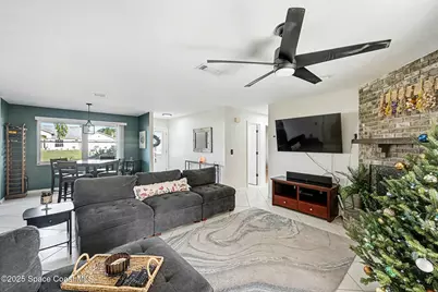 6177 Brandt Street, Cocoa, FL 32927 - Photo 4