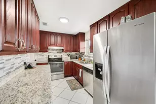 6177 Brandt St, Cocoa, FL 32927 - Photo 6