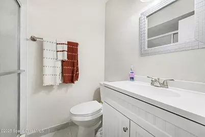 6177 Brandt Street, Cocoa, FL 32927 - Photo 16