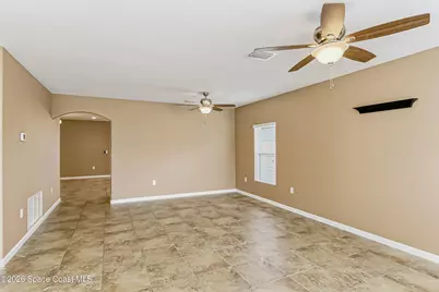 491 Trymore Drive SE, Palm Bay, FL 32909 - Photo 8