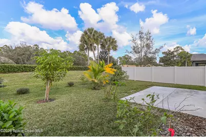 491 Trymore Drive SE, Palm Bay, FL 32909 - Photo 30
