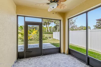 491 Trymore Drive SE, Palm Bay, FL 32909 - Photo 26