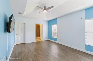 491 Trymore Dr SE, Palm Bay, FL 32909 - Photo 16