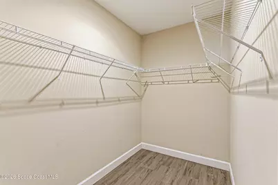 491 Trymore Drive SE, Palm Bay, FL 32909 - Photo 20