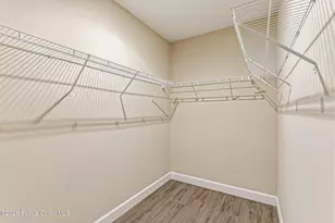 491 Trymore Dr SE, Palm Bay, FL 32909 - Photo 20