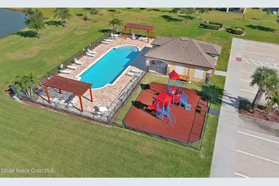 491 Trymore Drive SE, Palm Bay, FL 32909 - Photo 34