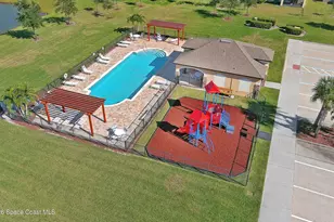 491 Trymore Dr SE, Palm Bay, FL 32909 - Photo 34