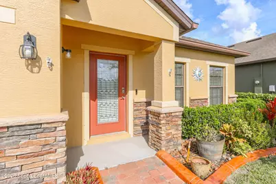 491 Trymore Drive SE, Palm Bay, FL 32909 - Photo 4