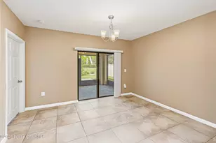 491 Trymore Dr SE, Palm Bay, FL 32909 - Photo 14