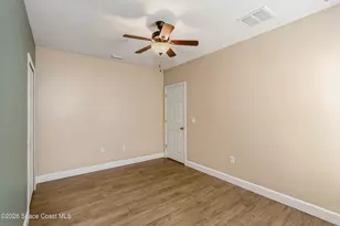 491 Trymore Dr SE, Palm Bay, FL 32909 - Photo 22