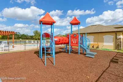 491 Trymore Drive SE, Palm Bay, FL 32909 - Photo 38