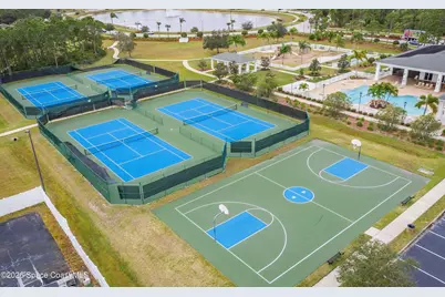 491 Trymore Drive SE, Palm Bay, FL 32909 - Photo 44