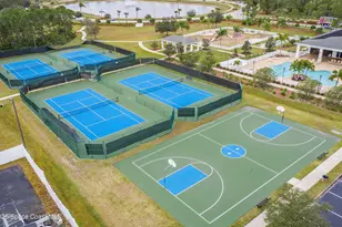 491 Trymore Dr SE, Palm Bay, FL 32909 - Photo 44