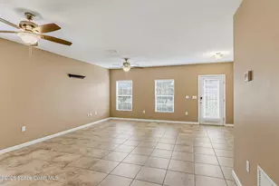 491 Trymore Dr SE, Palm Bay, FL 32909 - Photo 6