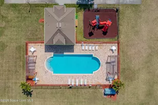 491 Trymore Dr SE, Palm Bay, FL 32909 - Photo 40