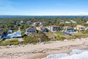 6015 S Hwy A1A, Melbourne Beach, FL 32951 - Photo 68