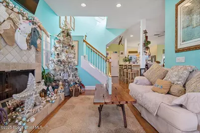 6015 S Highway A1A, Melbourne Beach, FL 32951 - Photo 12